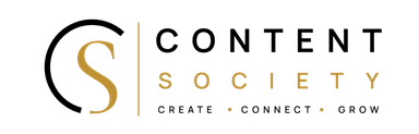 Content Society