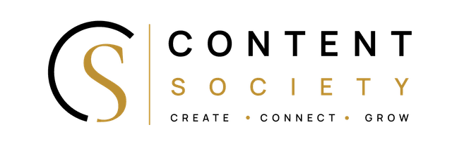 Content Society