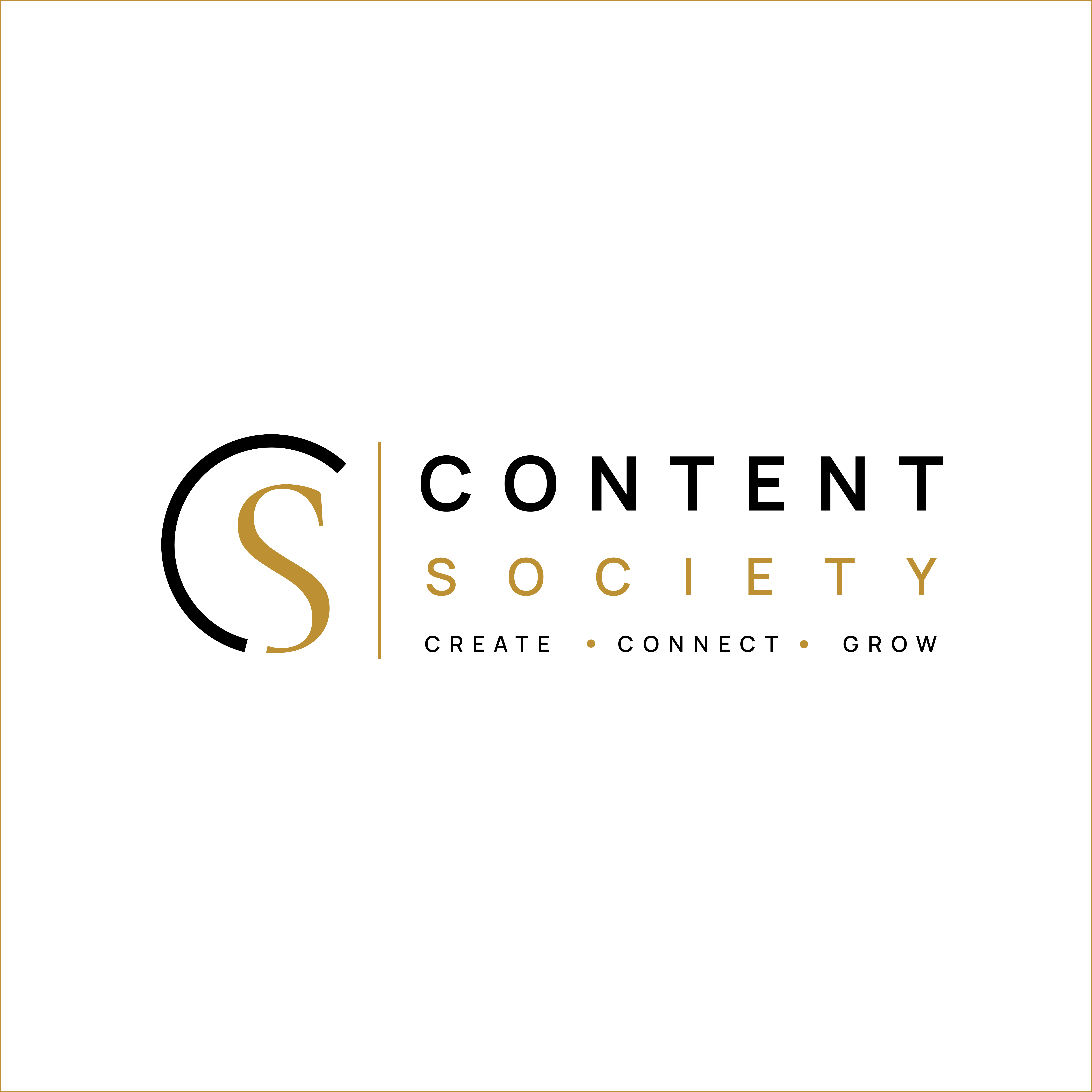 Content Society